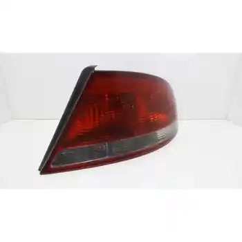 

38062 Right Rear light Chrysler Sebring Saloon (jr41)