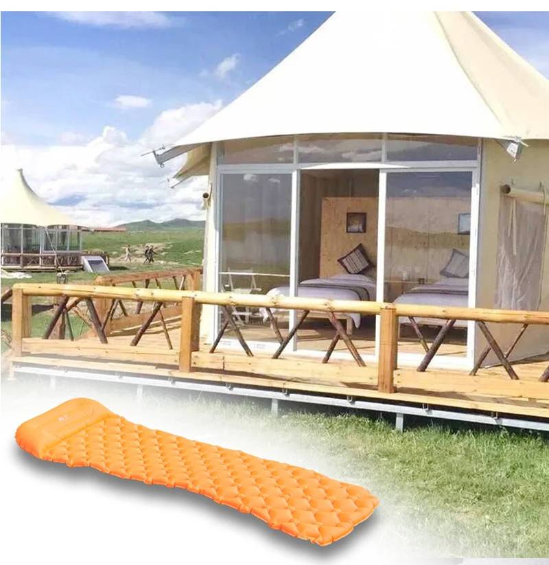 10166241930_1484613661