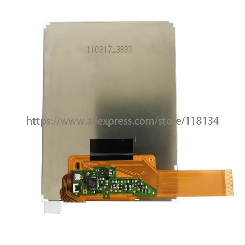 24V 5A lead acid AGM GEL battery Charger with CE