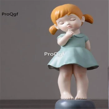 

Ngryise 1Pcs A Set Bedroom Use Craft tiaogao