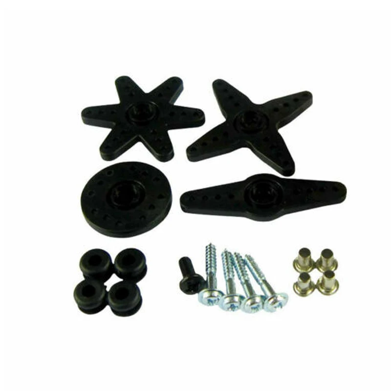 K power M0170 21 г/2 2 кг/0 09 с высокоскоростная металлическая Шестерня Micro/Mini