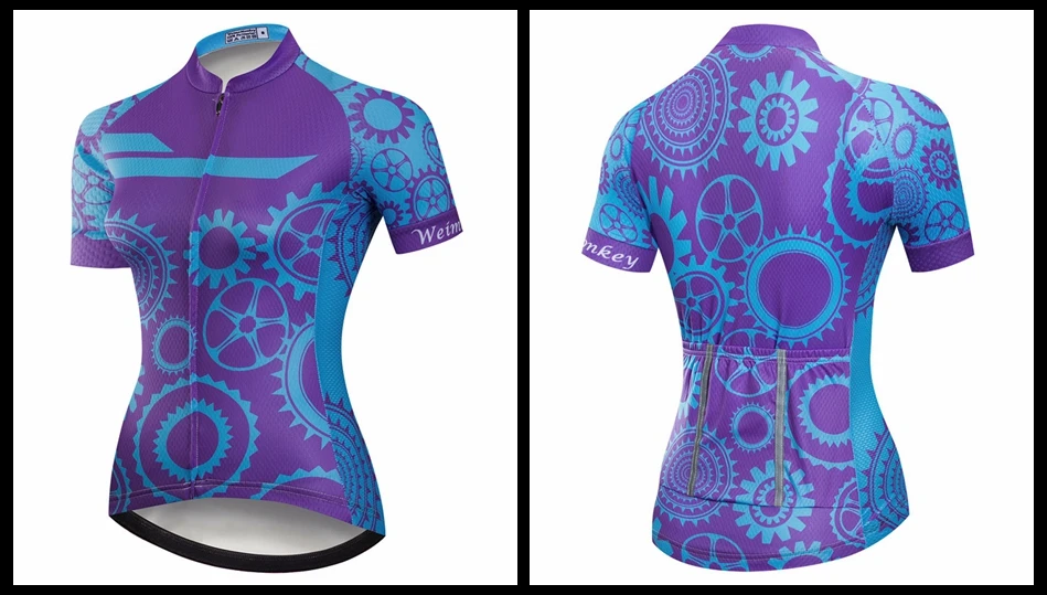 光影魔术手拼图3