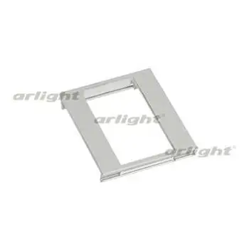 

017300 frame for shelf-multi половинная-1 PCs Arlight