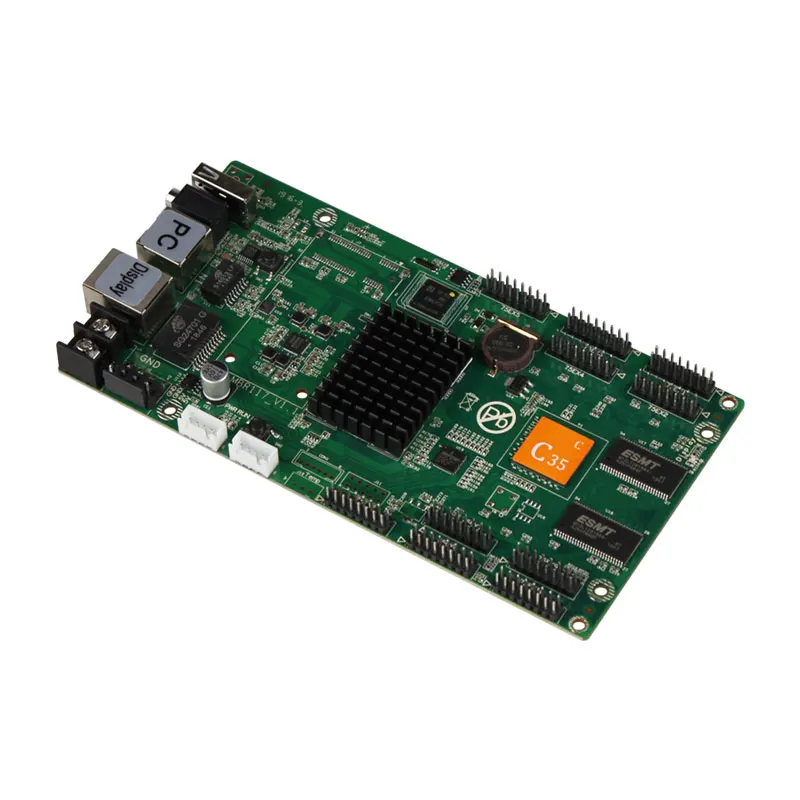 10pcs NEW Passive Optical Receiver Jumper Type