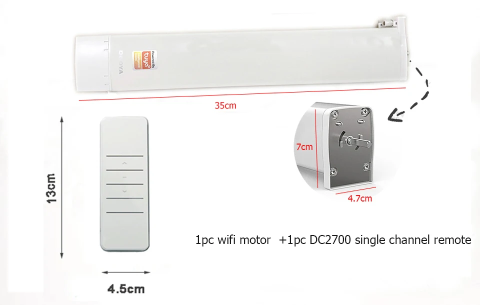 HTB1gDxIfDqWBKNjSZFxq6ApLpXaK