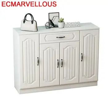 

Kast Para El Hogar Zapatero Range Meble Home Furniture Zapatera Mueble Scarpiera Sapateira Meuble Chaussure Cabinet Shoes Rack