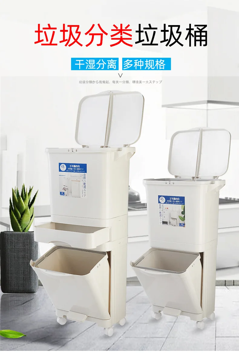 11915386102_221020074