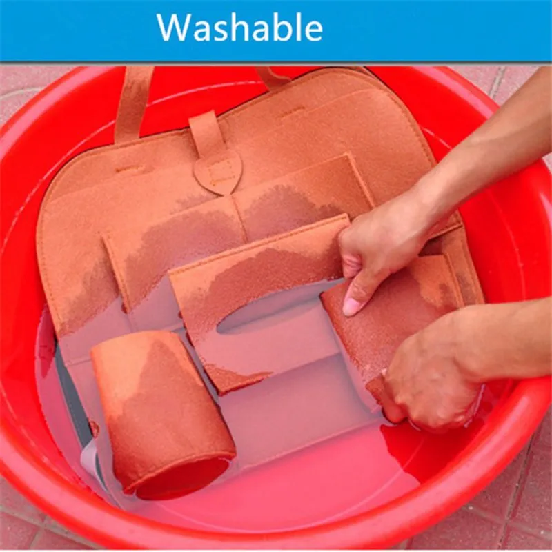 HTB1DTkLPpXXXXXlXFXXq6xXFXXXa