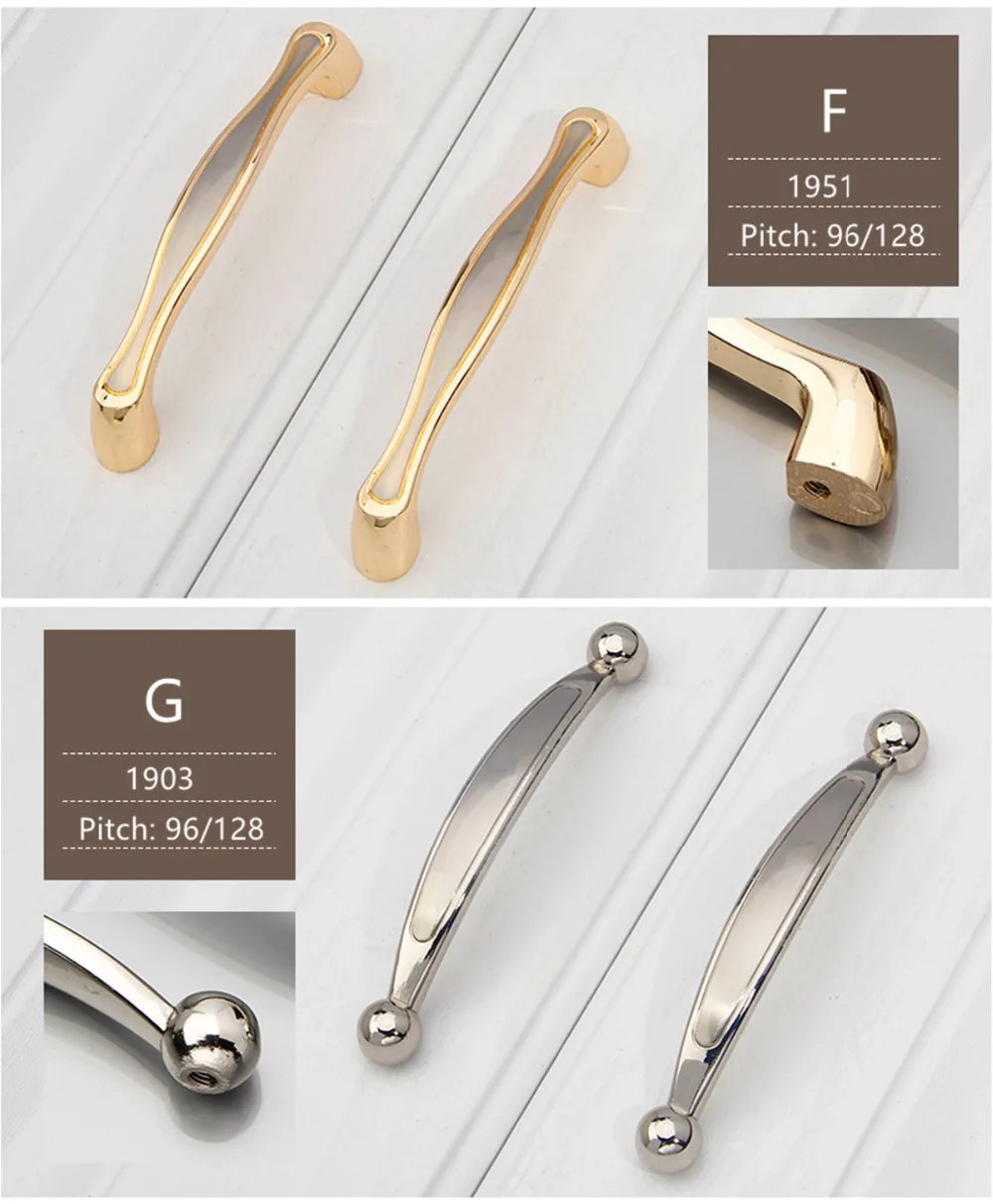 O1CN01MuEfme1mn82V3u3Gr_!!3082814998_副本