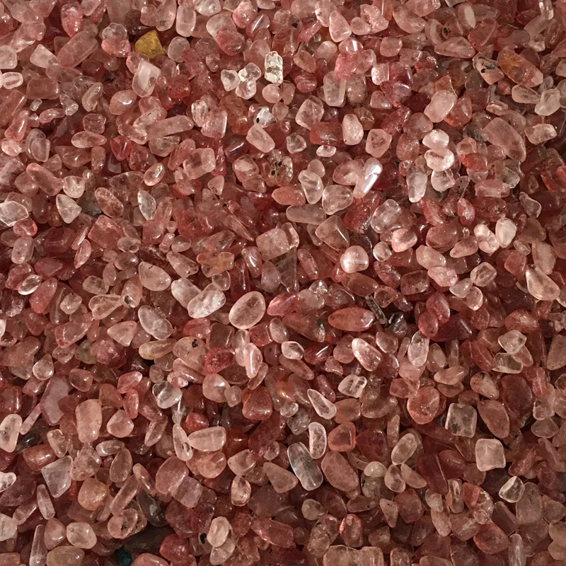 3065254739_1119757352