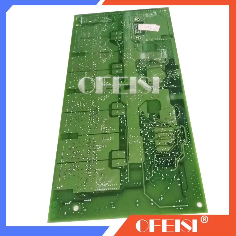 Каретки СПС доска CQ111-80002 CQ109-67034 DESIGNJET T7100 T7200 Z6200 Z6800 PS латекс 310 320 330 плоттер части