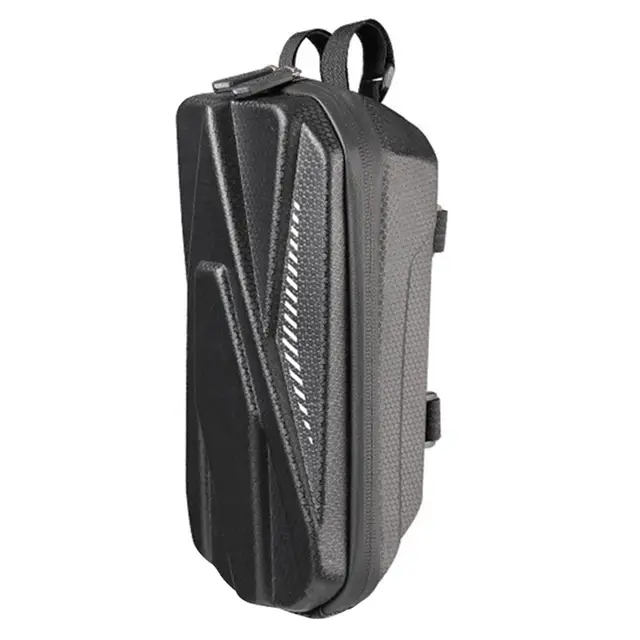 demarini black ops bolsa