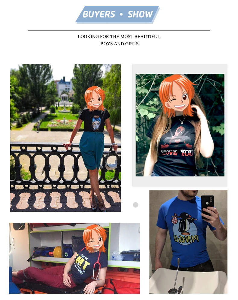 338344-9974a5.jpg