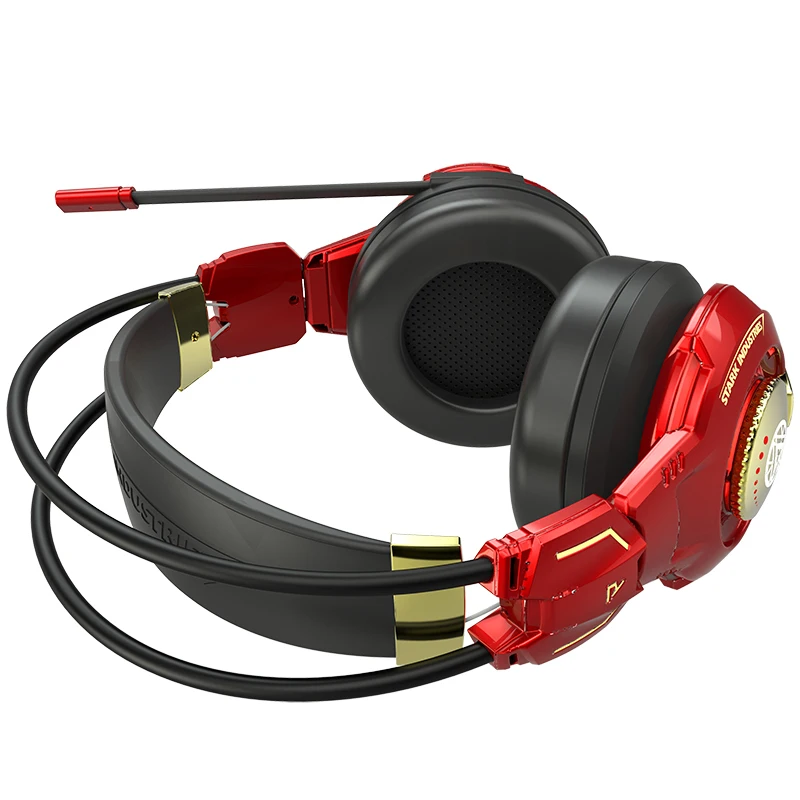 HTB1PIHoNSzqK1RjSZFHq6z3CpXaA