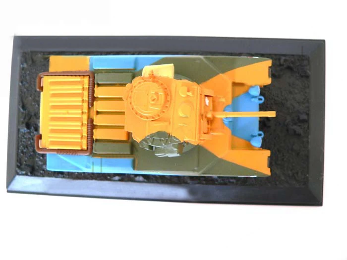 TB2sklvnXXXXXXfXXXXXXXXXXXX_!!137743799