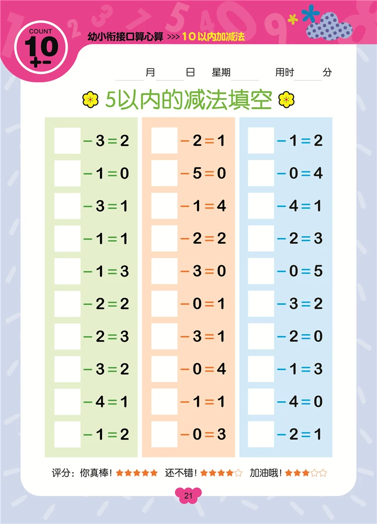 TB28GNscrxmpuFjSZJiXXXauVXa_!!396742052