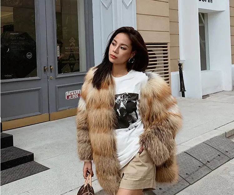 QQ截图20190906122159