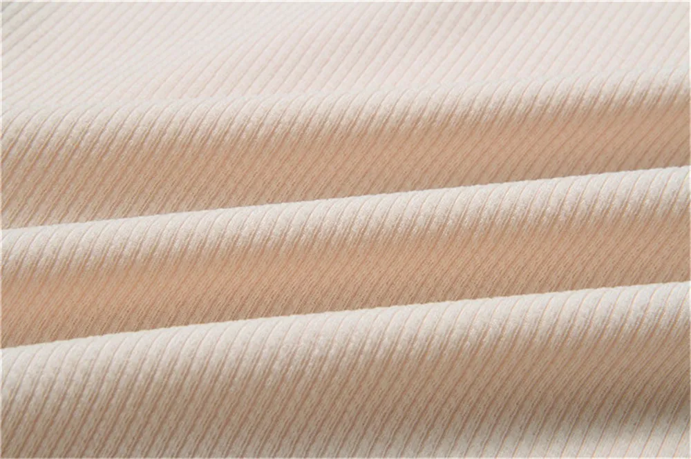 9328595894_192512939