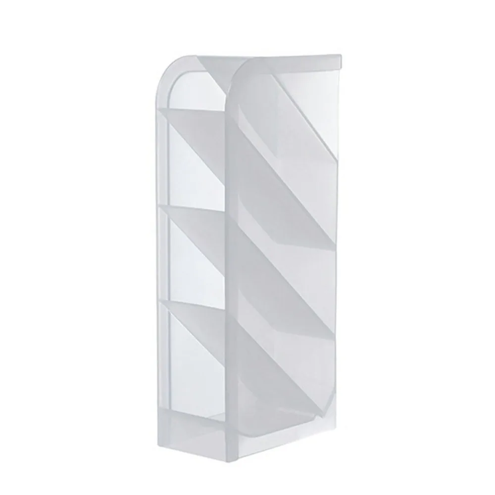 CF115702-ALL-19123101-1