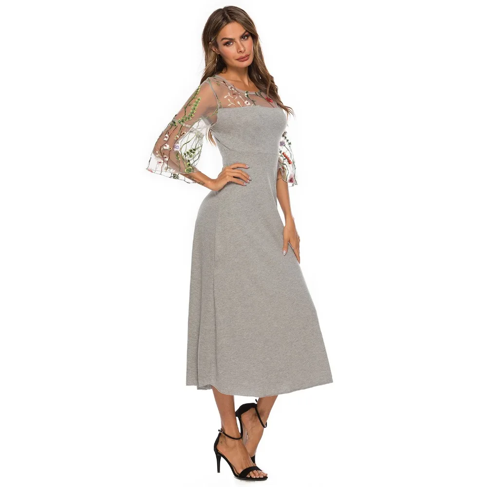 10844563174_1143577029