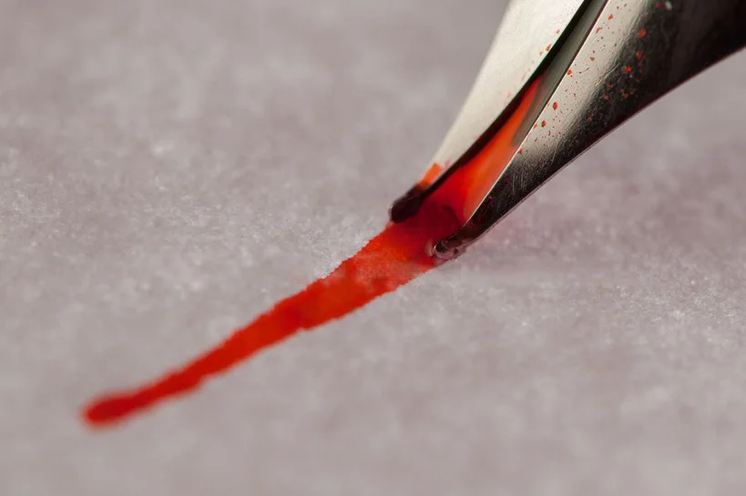 TB2VWi8XVXXXXbjXpXXXXXXXXXX_!!506685431 副本