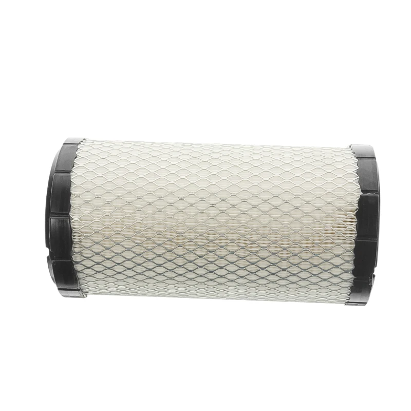 filtro de ar para traxter bombardier defender 03