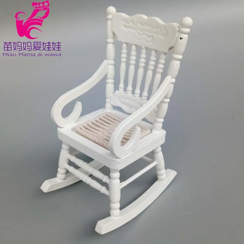 IMG_20200703_153213 拷贝