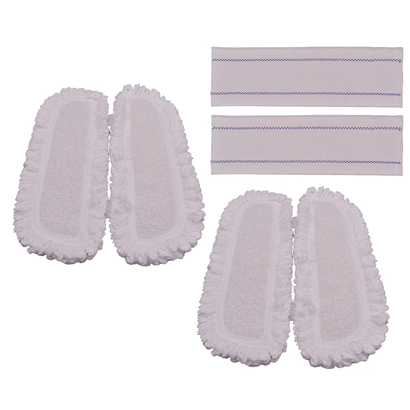 cleaning accessories for home