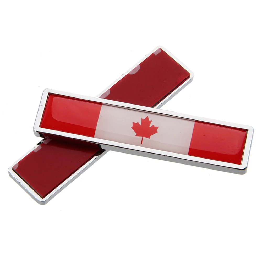 Car_Emblem_Sticker_Accessories_Canada_flag_logo_Decal_for_BMW_Acura_Chevrolet_Alfa_Romeo_Citroen_Cad (2)