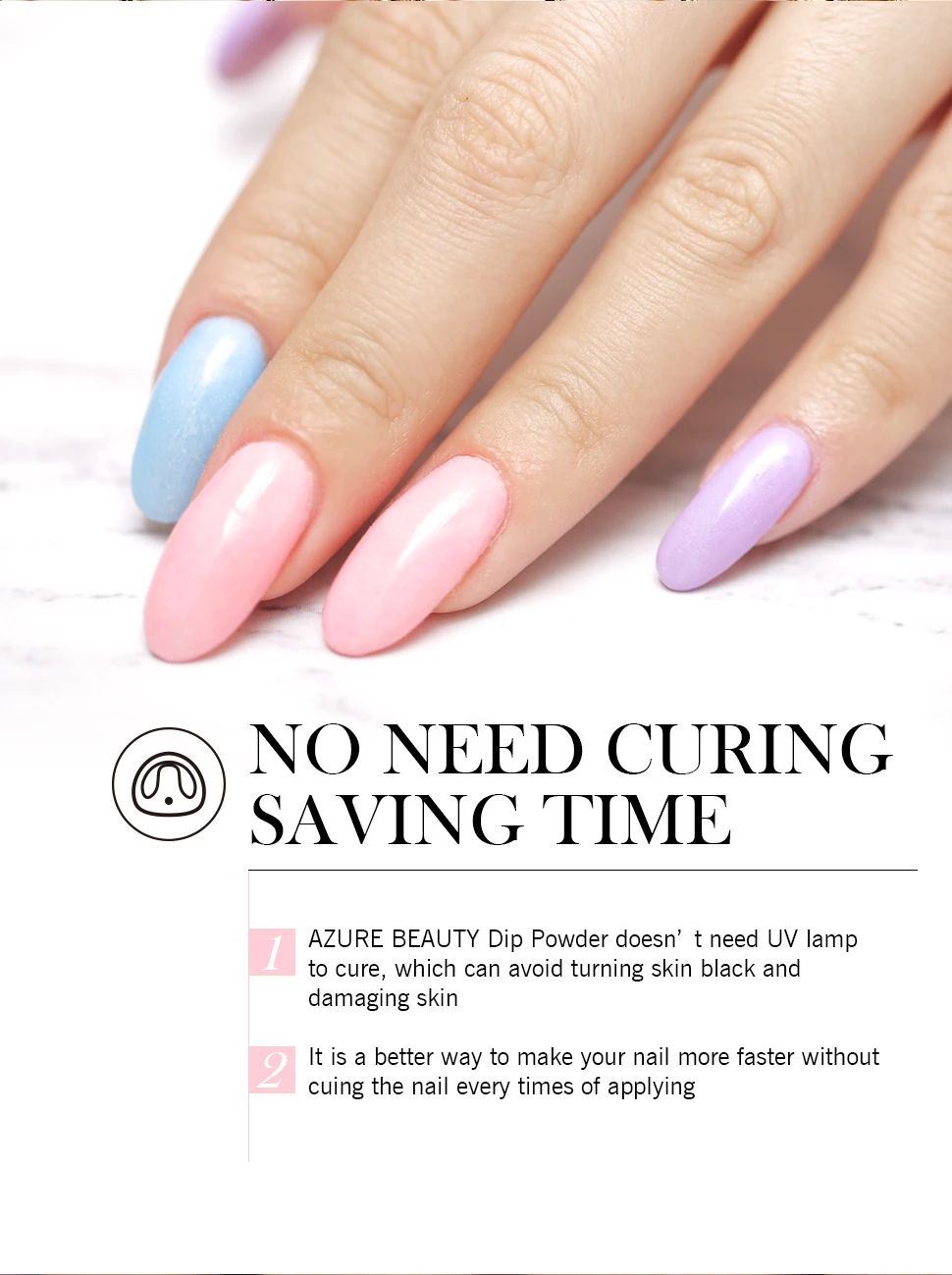 Dip-Powder粉详情页（923新增16色）_12