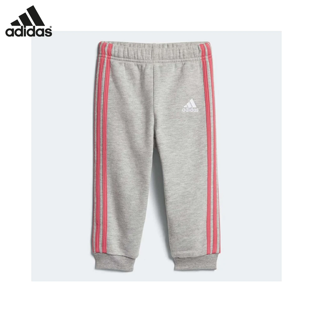 Pantalones para niños Adidas performance favorito cf7440|Pantalones de deporte para - AliExpress