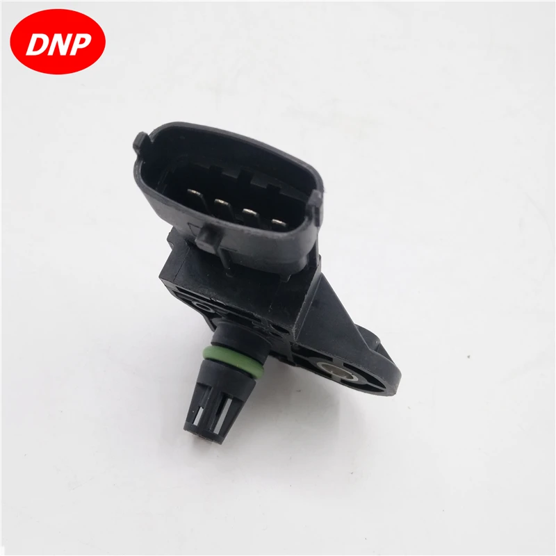 DNP коллектор датчик давления воздуха подходит для Fiat Mercedes Nissan VW 0 261 230 373/0261230373/BY-JQ-029