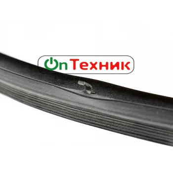 

Oven door seal Hansa Kaiser