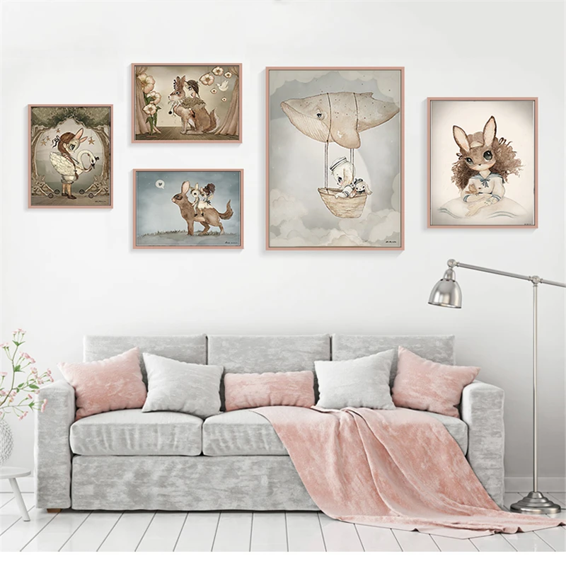 TB2eF4aBXmWBuNjSspdXXbugXXa_!!2501115455_副本1