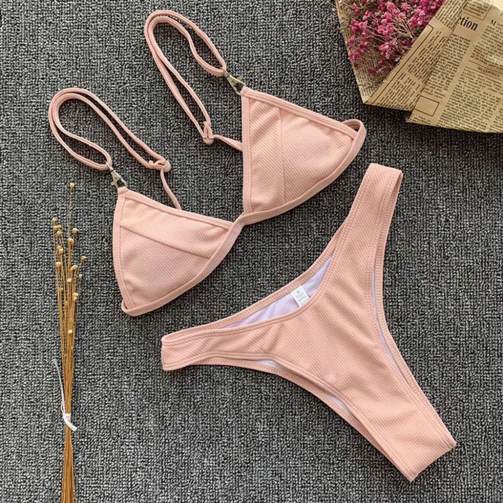 LSI90514941_0557037904413459766