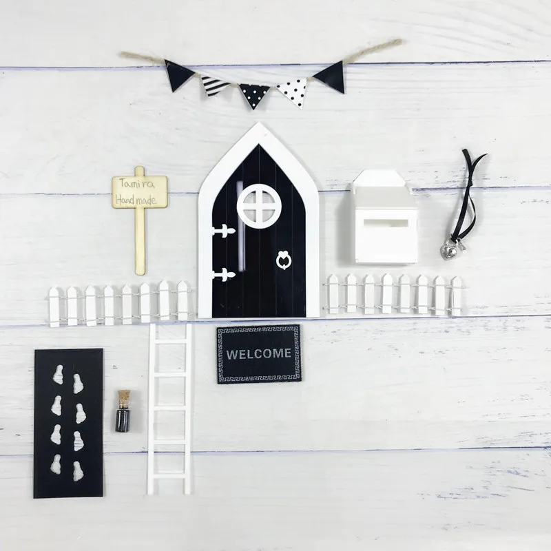 微信图片_20190720141756_副本