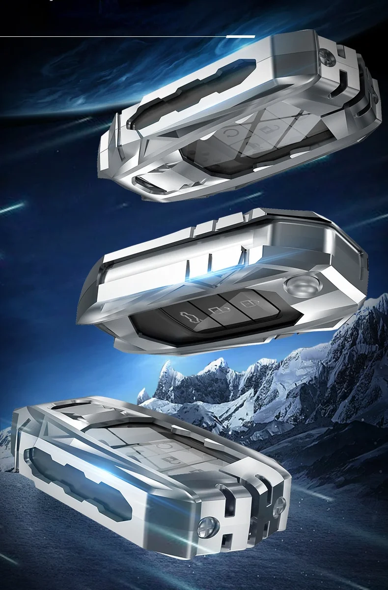 YA0036+YA0037 (5).jpg_.webp