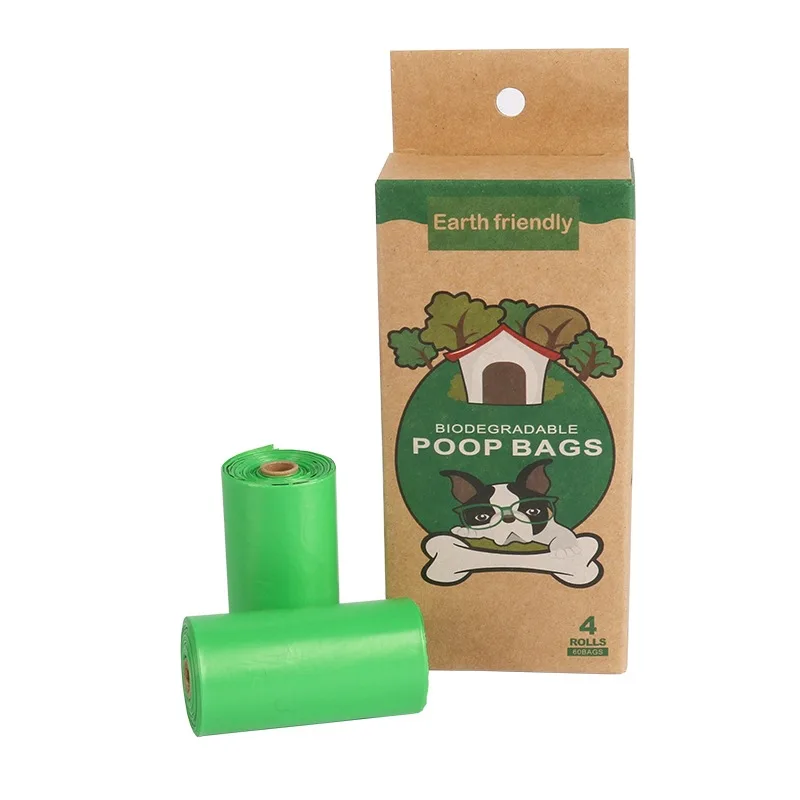 4 Rolls Green