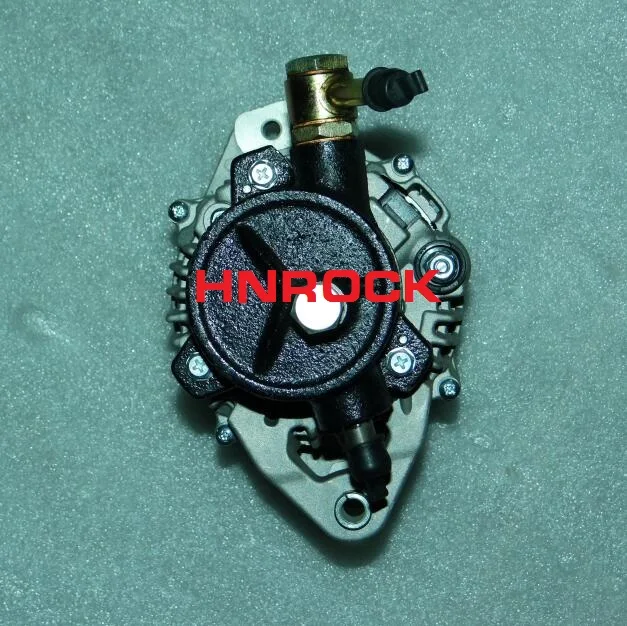24V ͳ LR250-508, LR250517, LR250510, LR250-510C LR250-517 8971701631, ǰ