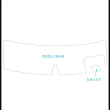 2007 Glastron 235 GLX плавающий шаг коврик лодка EVA Тиковый настил 1/" 6 мм