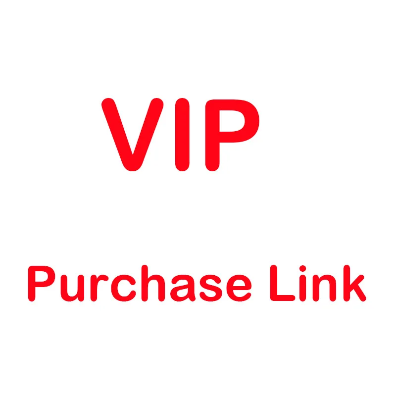 10pcs Muslim Prayer Mat Carpet Rug with Compass Portable Waterproof Travel Pocket Islamic Arab Mats Prayer Mat