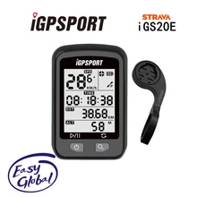 Igpsport Igs Buy Igpsport Igs With Free Shipping On Aliexpress