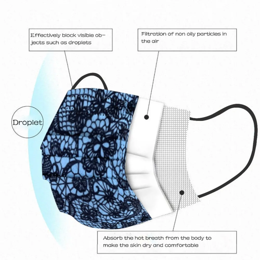 LIX200817634_0206215861819188344