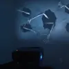 Home Audio 