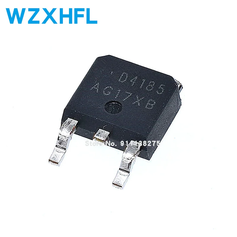10 шт. Новый 74HC573D SOP20 74HC573 SN74HC573DWR SOP SMD IC | Электронные компоненты и принадлежности
