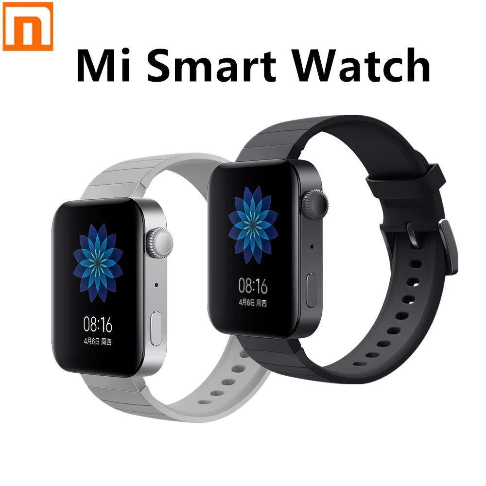 Parlament Zwilling Erektion xiaomi smartwatch esim Gesetz Straßensperre
