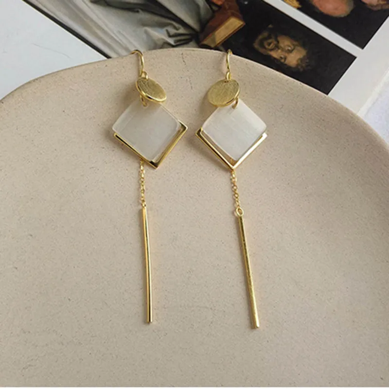 细节图_597552067445_C7_29