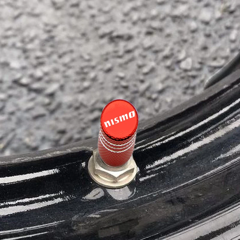 画板 8