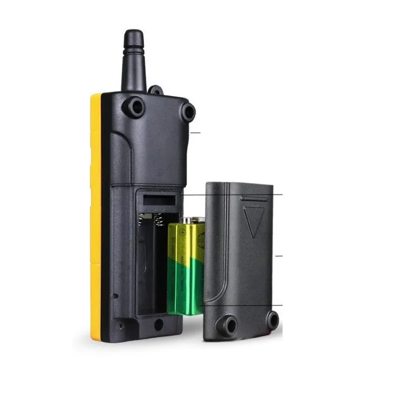 QQ截图20200929095117