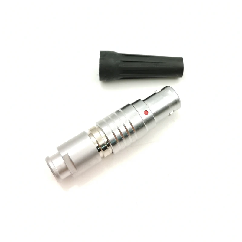 Hf86f1a90b1e34a7f805ef8eed6f6fe942